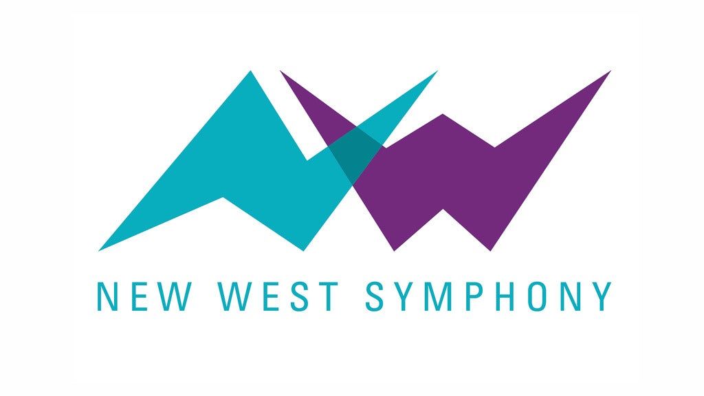 New West Symphony presents Carmina & Carnival