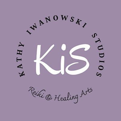 Kathy Iwanowski Studios