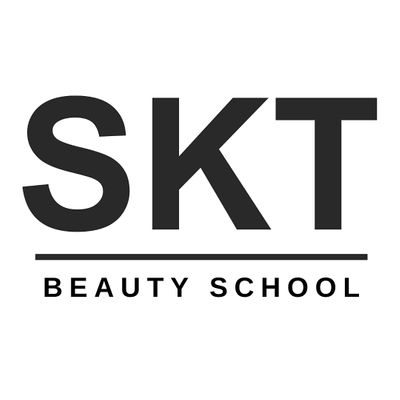 SKT | Beauty School