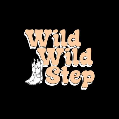 Wild wild Step
