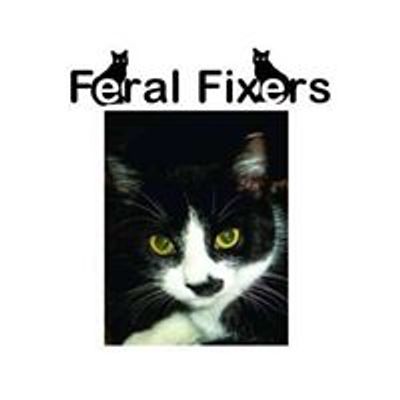 Feral Fixers