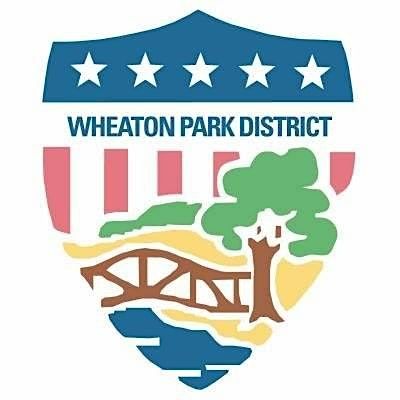 Wheaton Park District