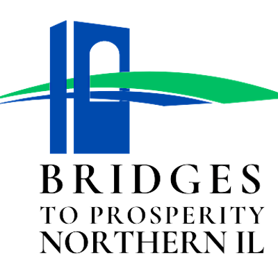 Bridges to Prosperity Northern Illinois