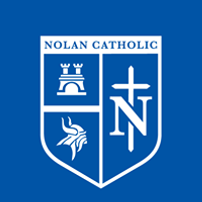 Nolan Catholic High School - Official