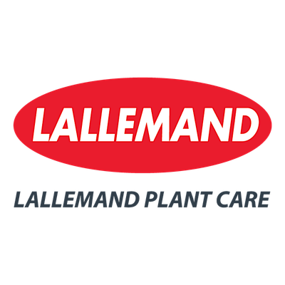 Lallemand Plant Care