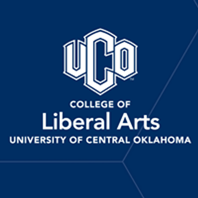 UCO College of Liberal Arts