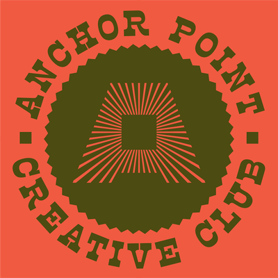 Anchor Point Creative Club
