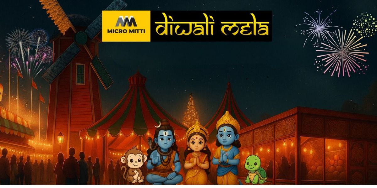 Diwali Mela