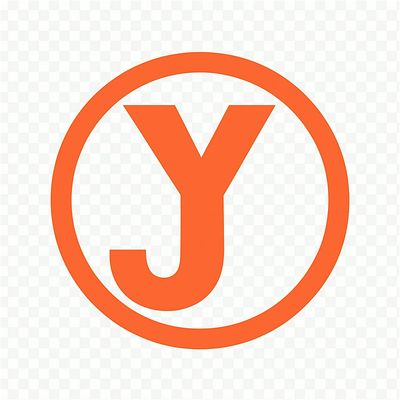JoinYou LLC