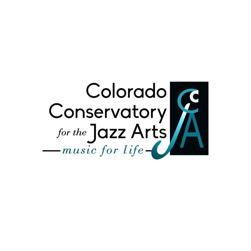 CCJA, Dazzle, Denver, 6 February 2024