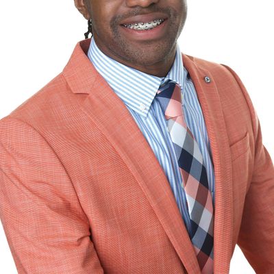 Ja\u2019Dell D. Scott