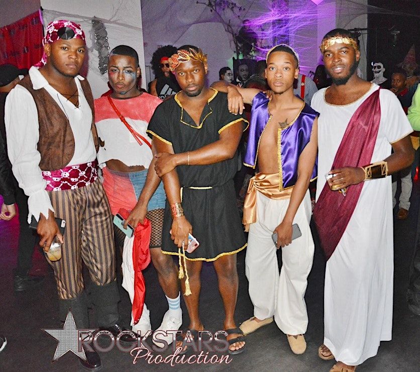 Event Photos