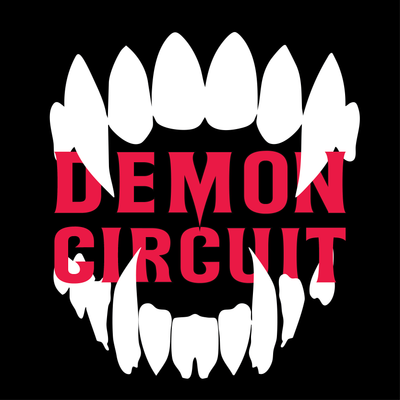 Demon Circuit