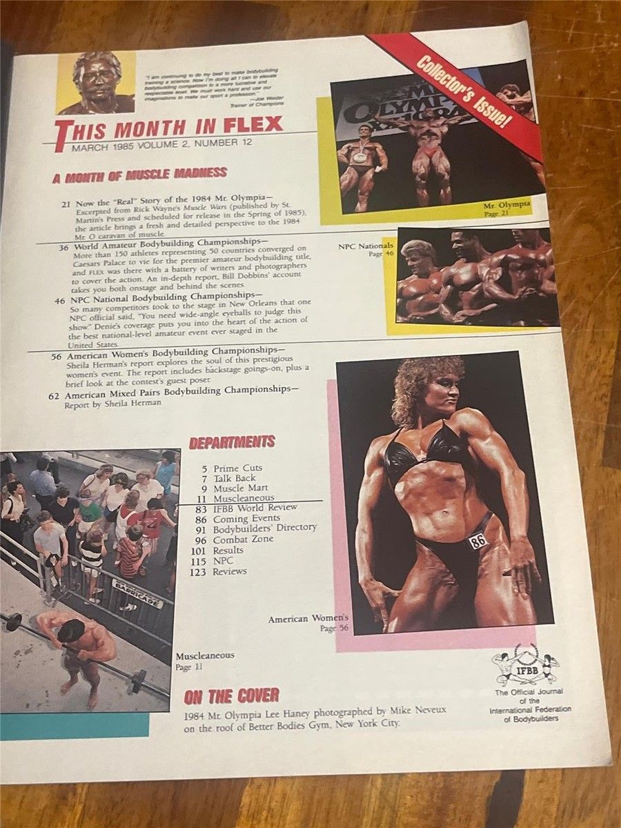 Combat Zone 91 at SNHU Arena