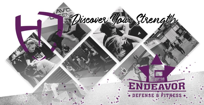 Women's Self Defense Seminar