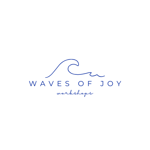 Waves of Joy: A One-Day Women\u2019s Wellness Workshop on the Emerald Coast