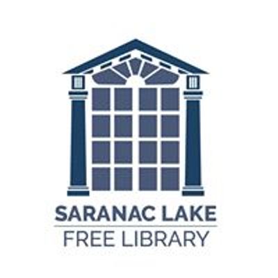 Saranac Lake Free Library