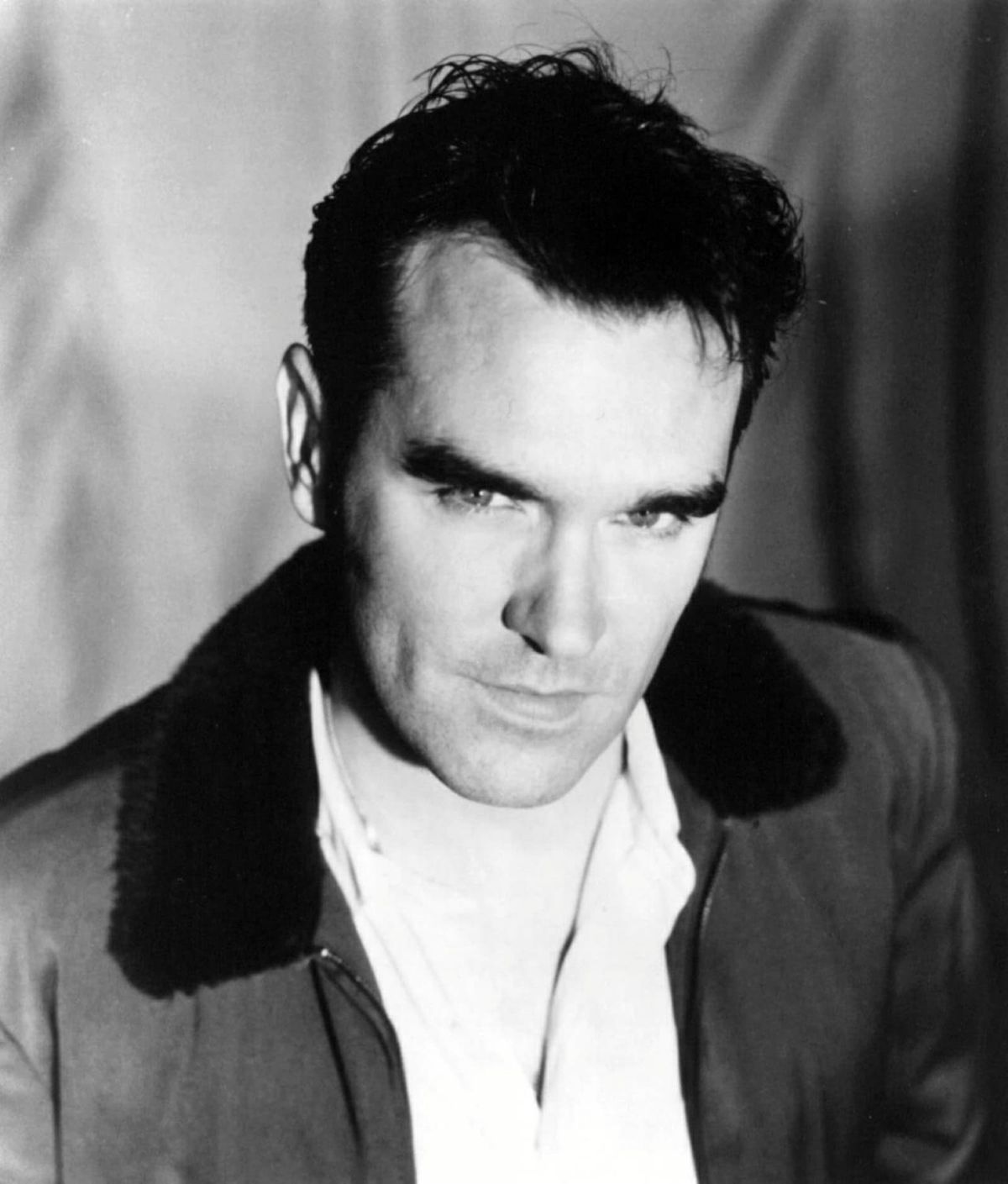 Morrissey with Social Distortion Inglewood Tickets