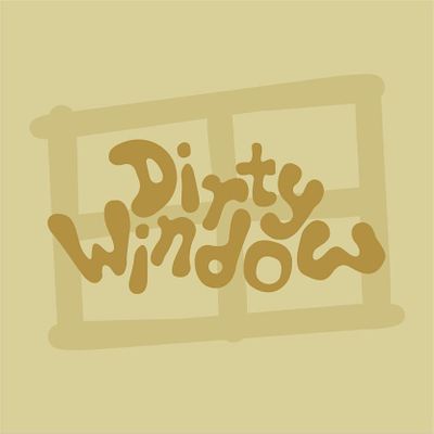 Dirty Window