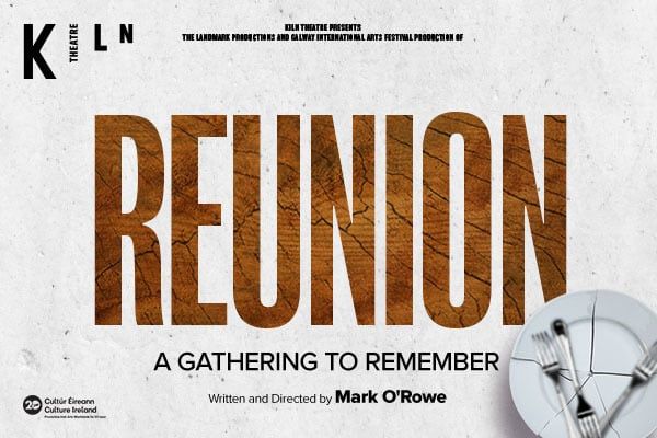Reunion