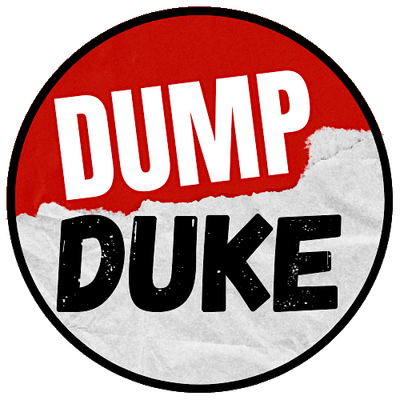 Dump Duke St. Pete