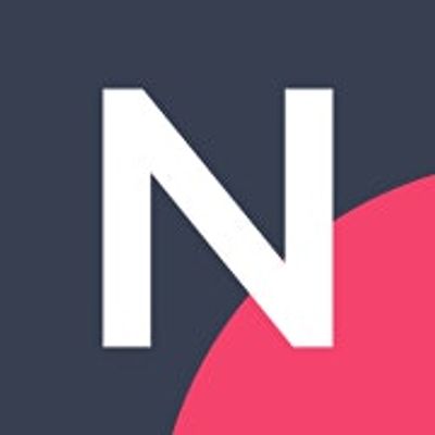 Necando Solutions