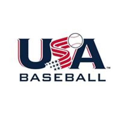 USA Baseball