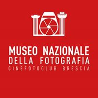 Museo Nazionale della Fotografia Brescia