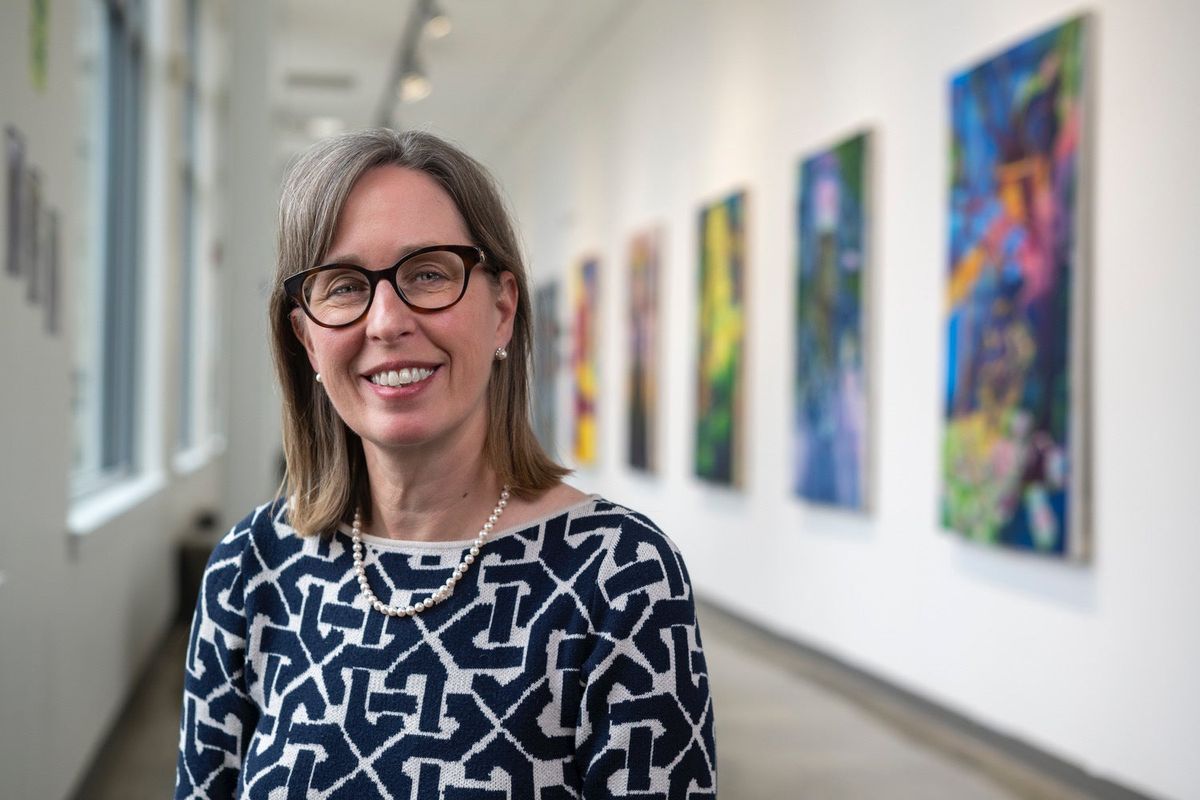 West Virginia Mountaineers vs. Marshall Thundering Herd