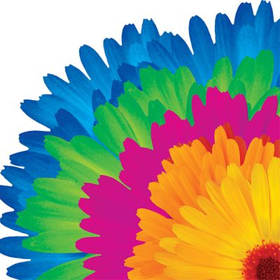 Kath Dickson Family Centre