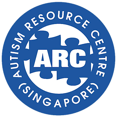Autism Resource Centre (Singapore)