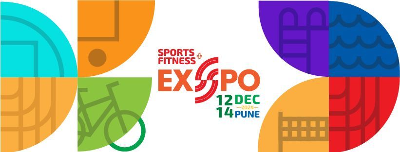 Let's Play at Sports + Fitness ExSpo