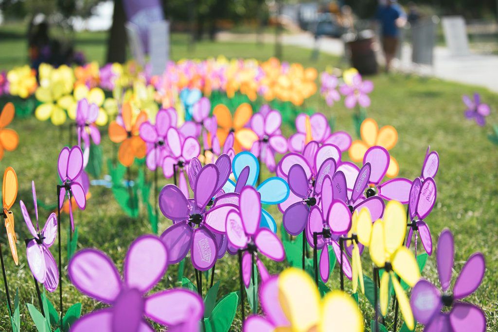 2024 Walk to End Alzheimer's - South Shore - Plymouth, MA