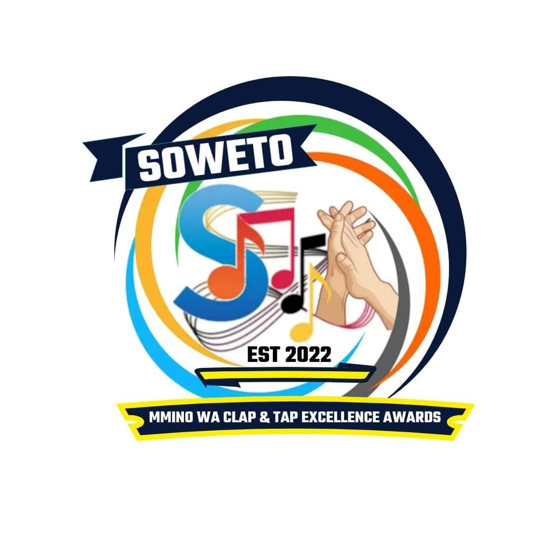 THE 3RD ANNUAL SOWETO MMINO WA CLAP N TAP EXCELLENCE AWARDS 