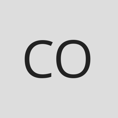 CoinGecko