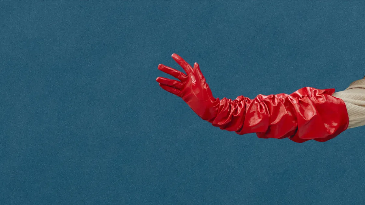 Ali Sethi in Utrecht