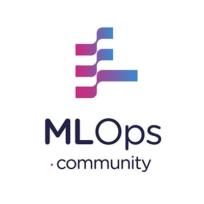 MLOps Community