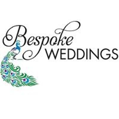 Bespoke Weddings & Events