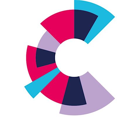 Composure Accounting & Taxation Limited