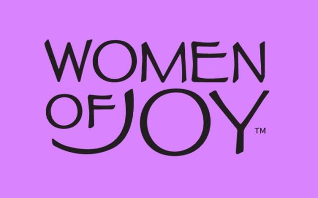 Women of Joy - Pigeon Forge, TN