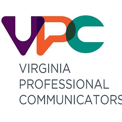 Virginia Professional Communicators