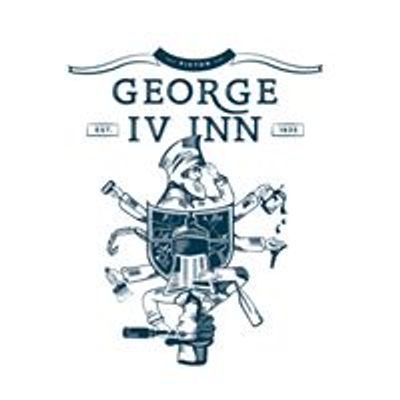 George IV Inn