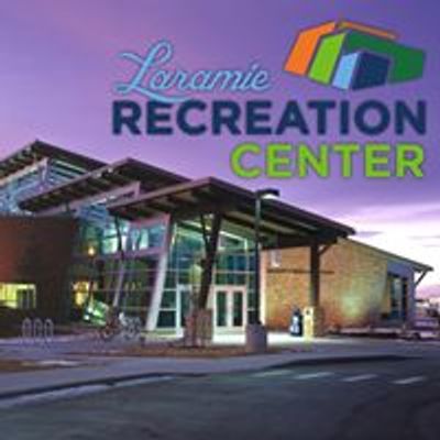 City of Laramie Parks and Recreation