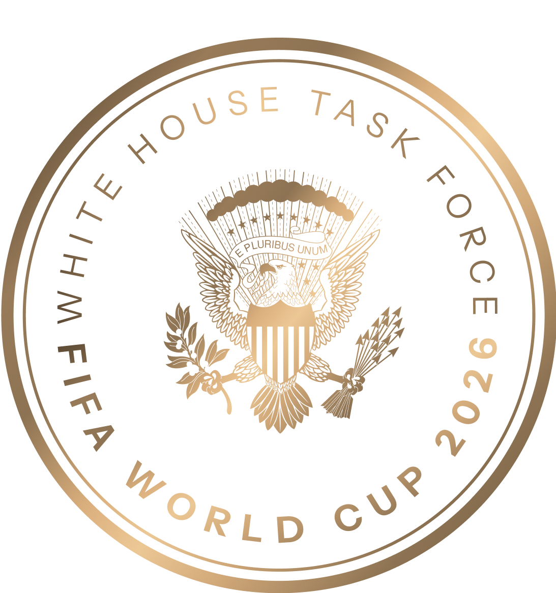2026 FIFA World Cup - Match 59 at SoFi Stadium