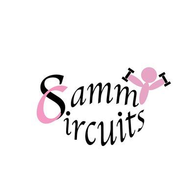 Sammi Circuits