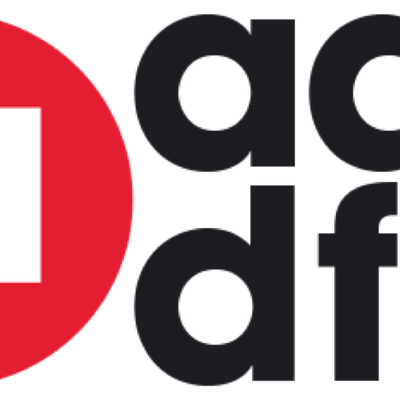AADF (Association des Analystes Digitaux Francophones)