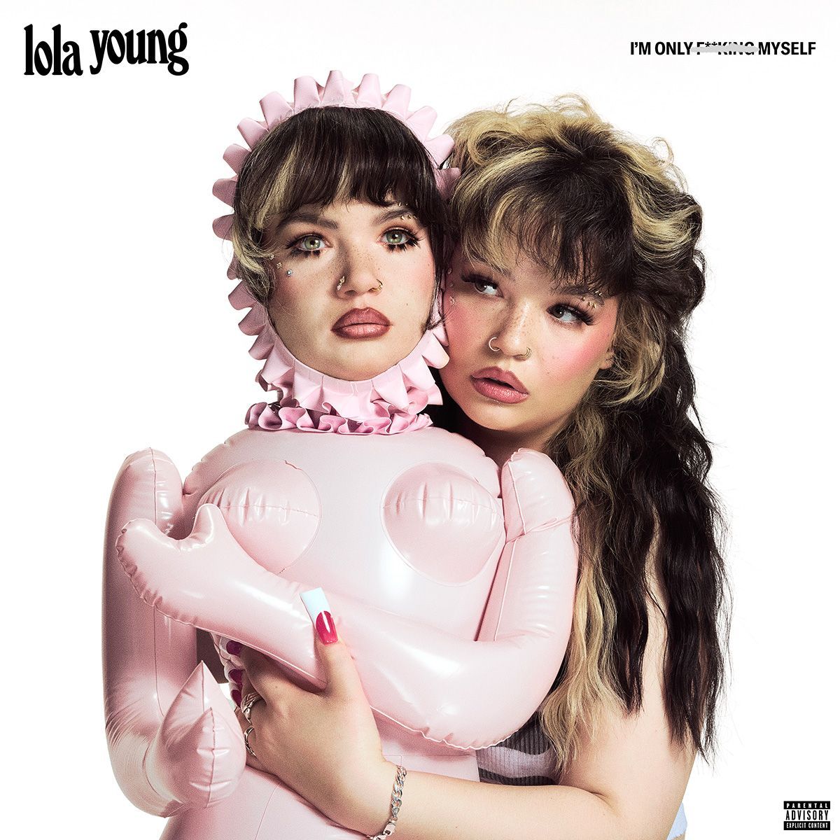 Lola Young Glasgow Tickets