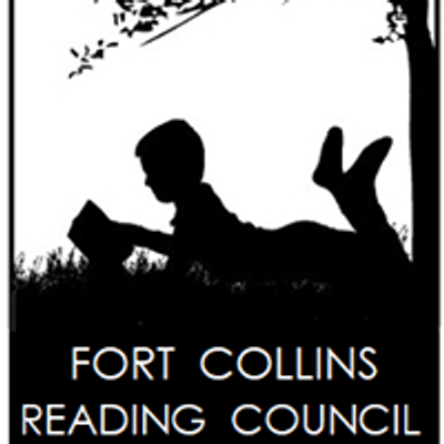 Fort Collins Reading Council