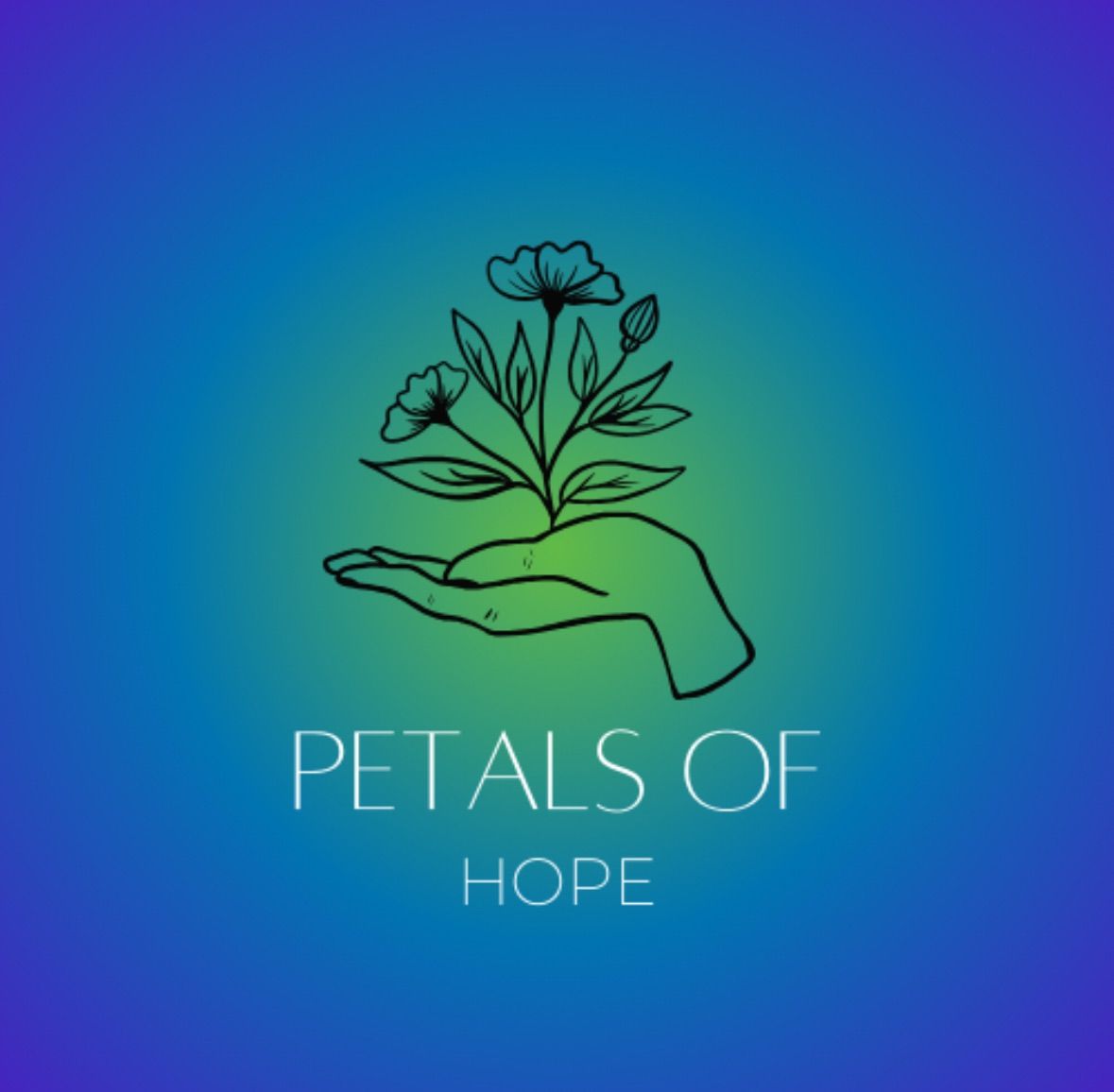 Petals of Hope - Flower Arranging Workshop\ud83c\udf39