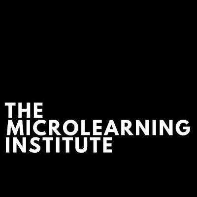 The Microlearning Institute